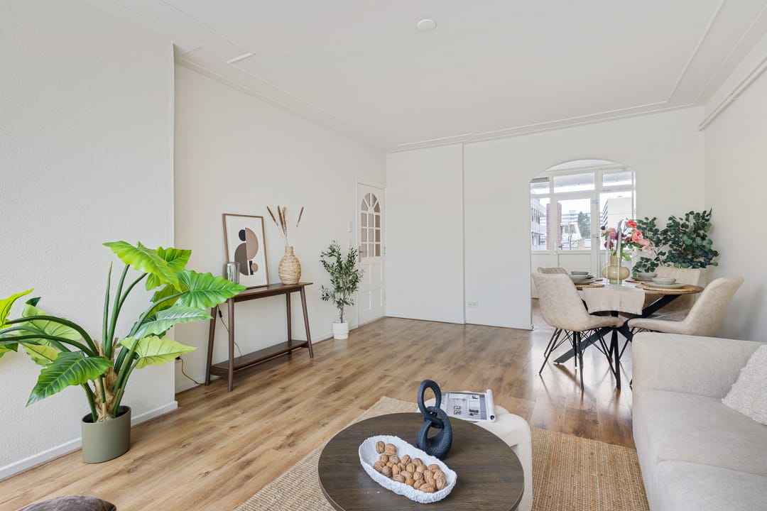 Photo 11 of Arnodreef 68