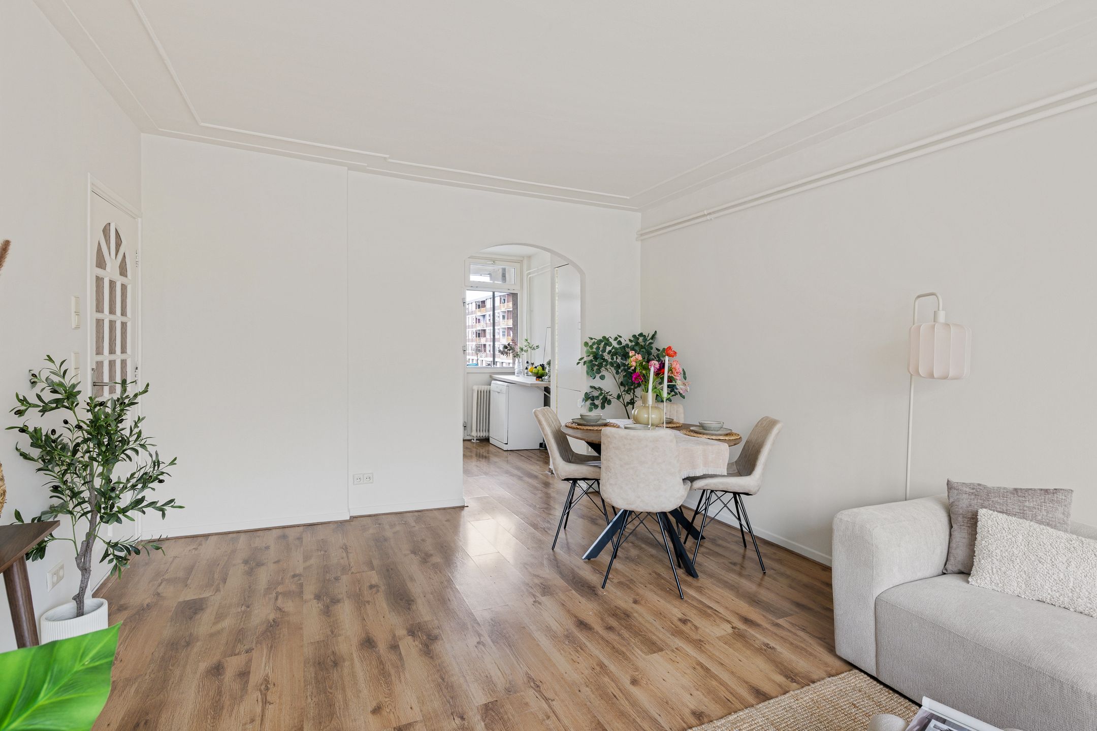 Photo 12 of Arnodreef 68