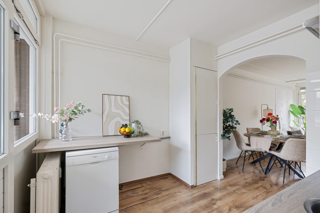 Photo 17 of Arnodreef 68