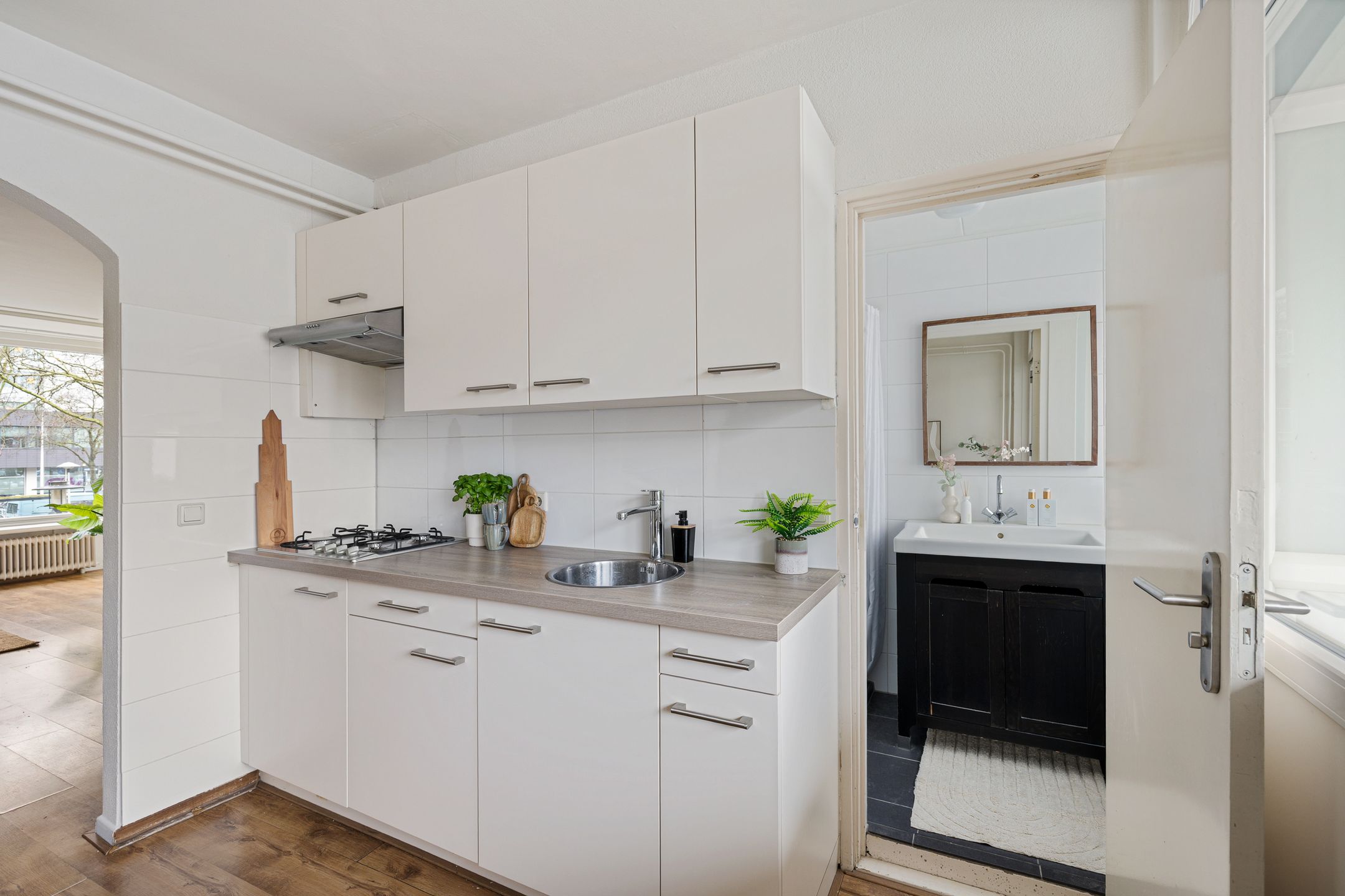 Photo 18 of Arnodreef 68