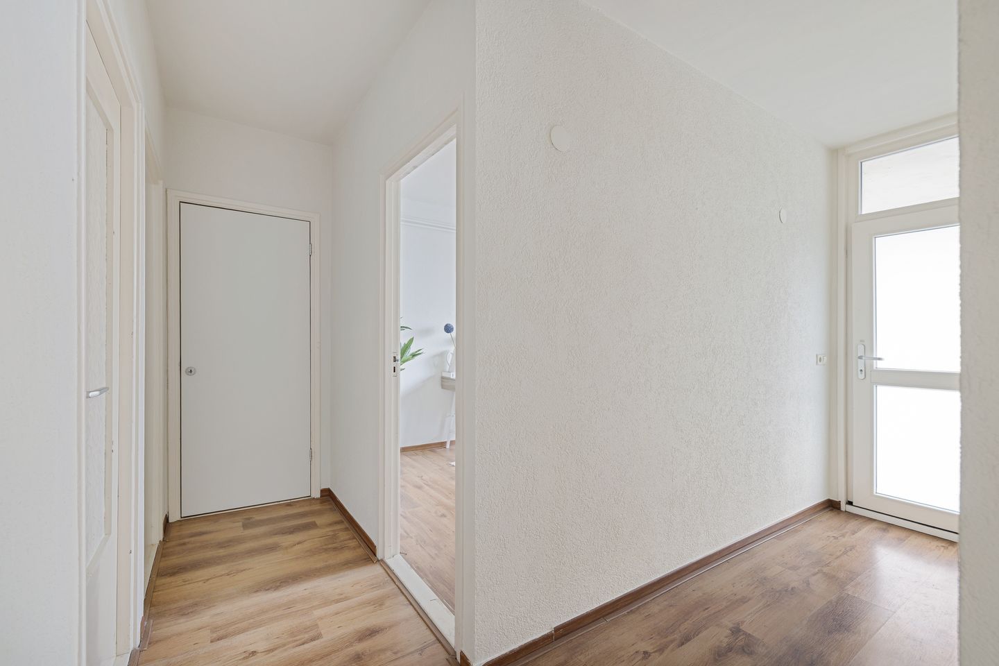 Photo 20 of Arnodreef 68