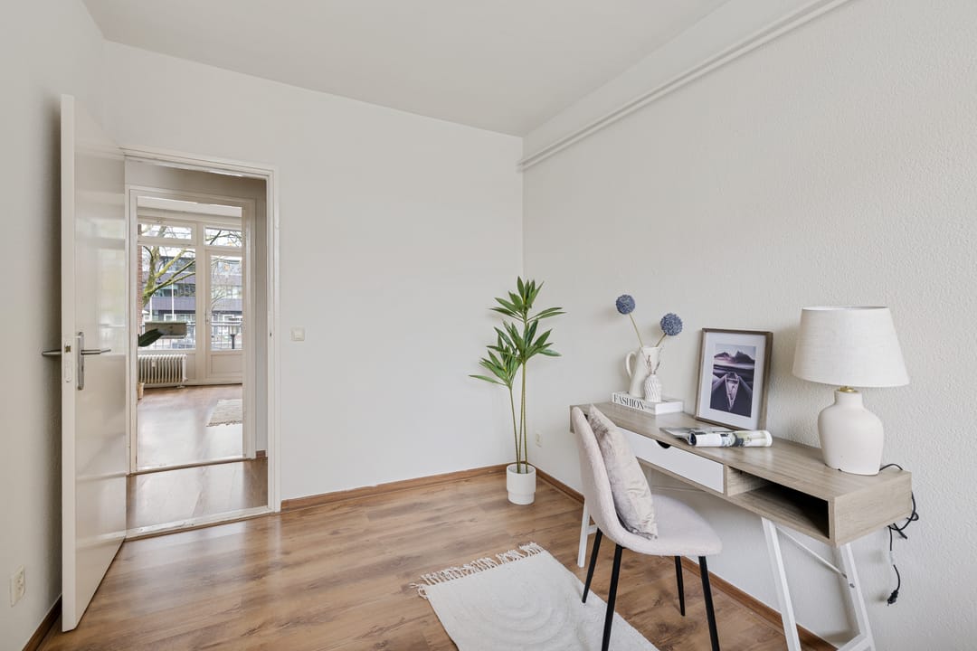 Photo 22 of Arnodreef 68