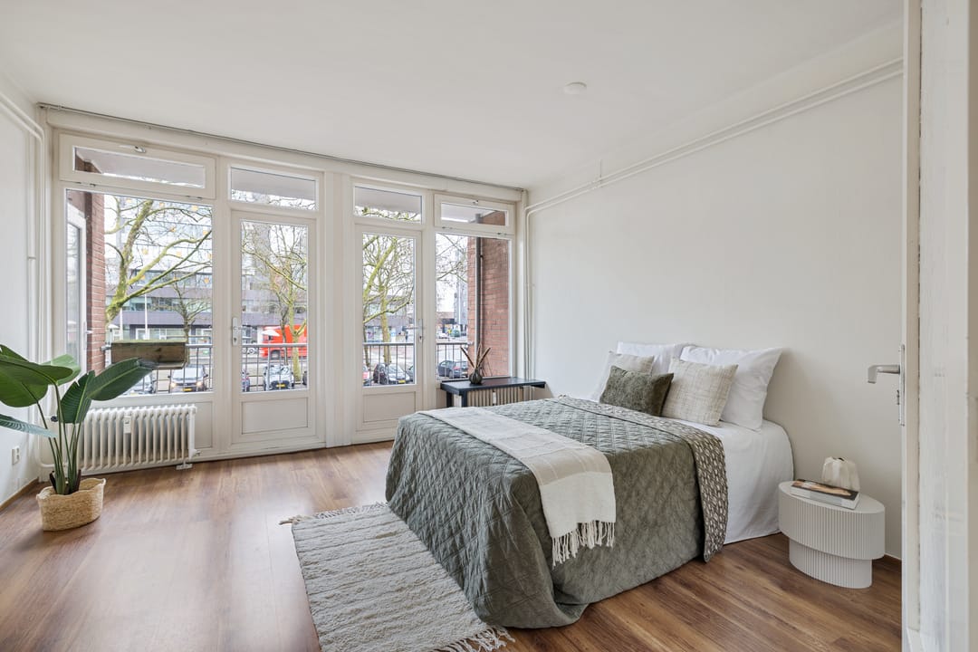 Photo 23 of Arnodreef 68