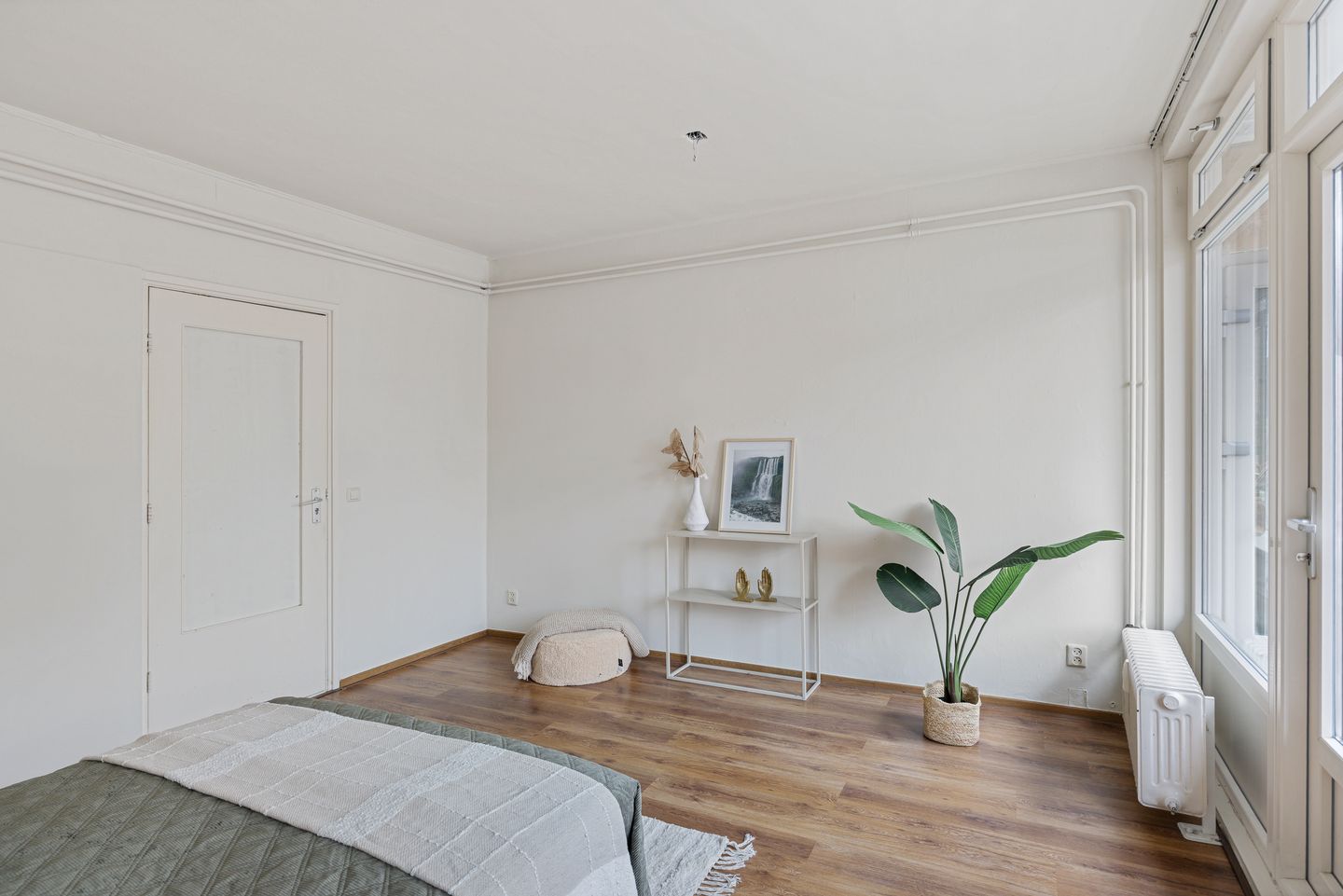 Photo 25 of Arnodreef 68