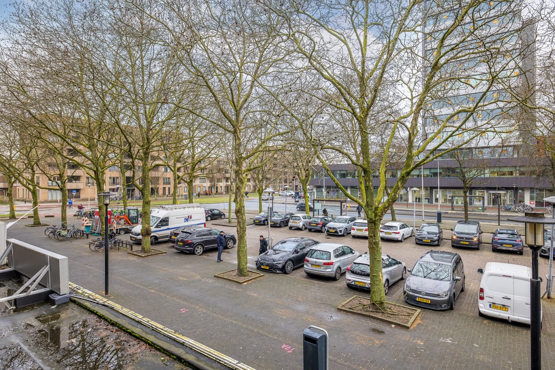 Photo 28 of Arnodreef 68