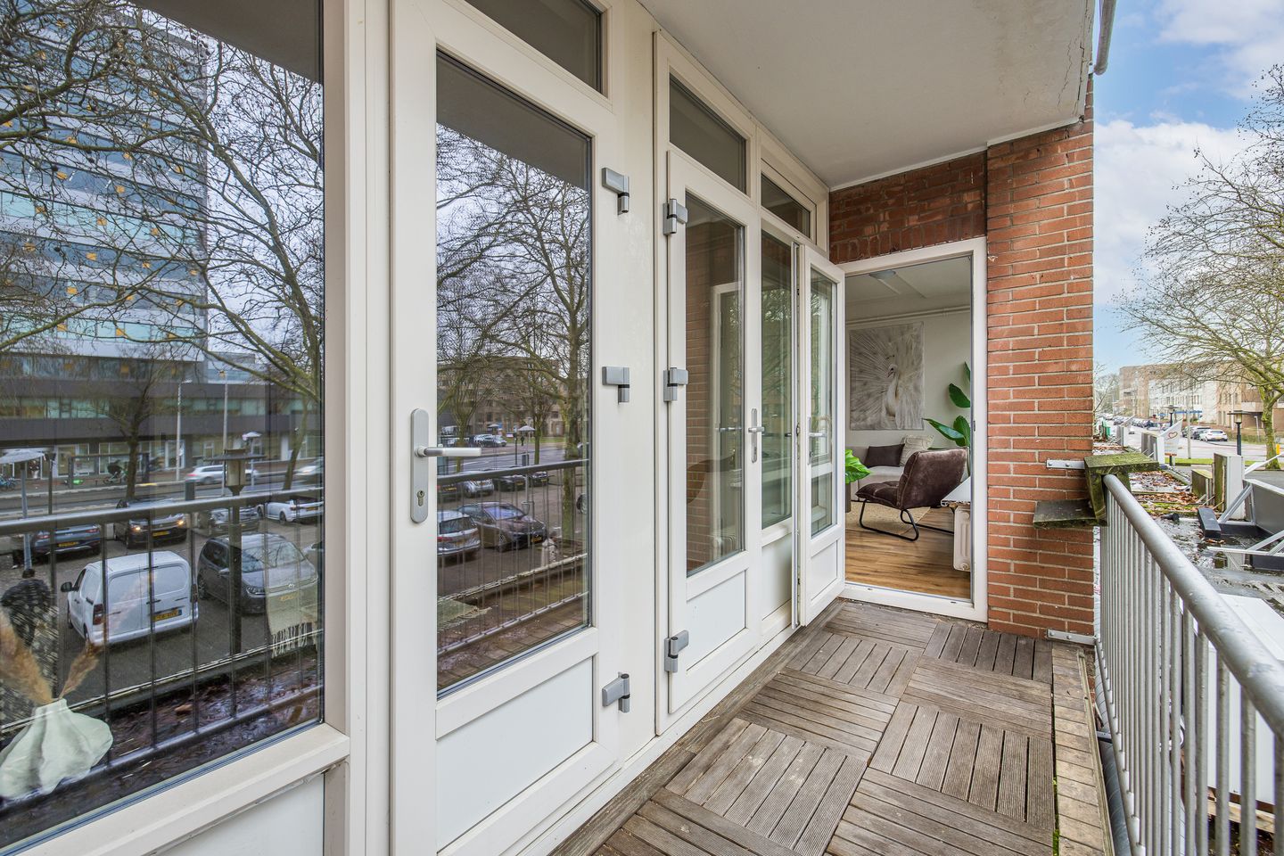 Photo 29 of Arnodreef 68