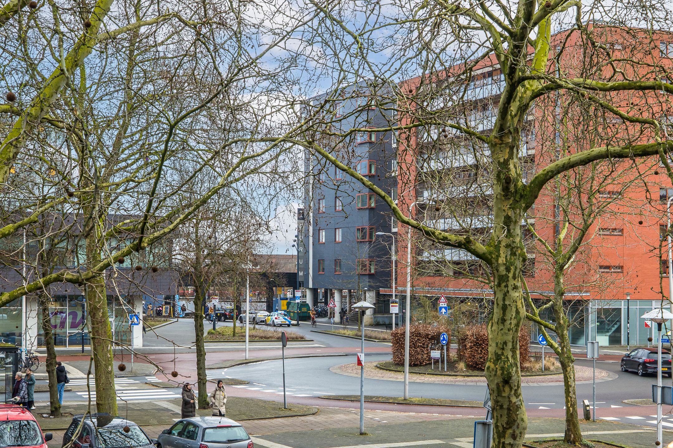 Photo 30 of Arnodreef 68