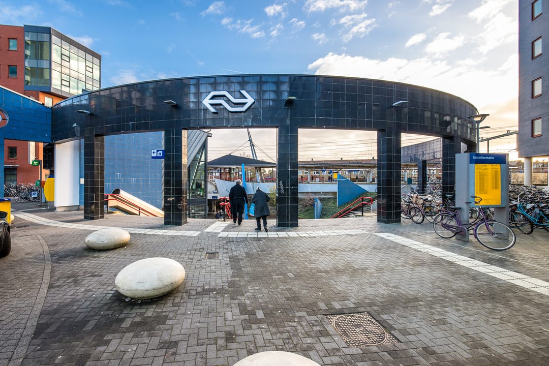 Photo 31 of Arnodreef 68