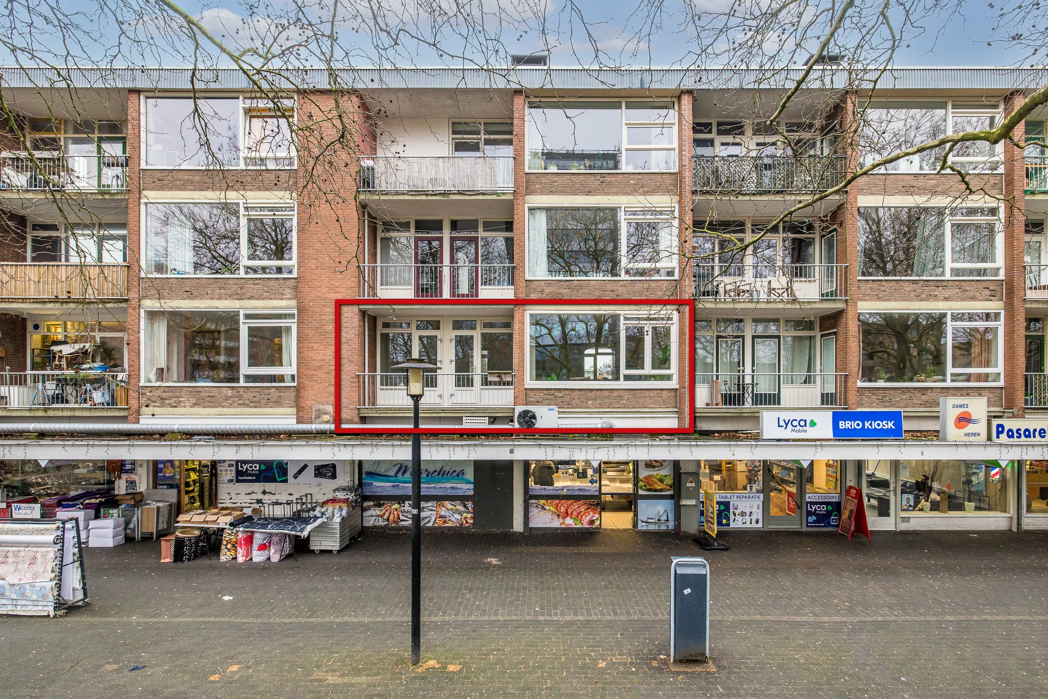 Photo 33 of Arnodreef 68