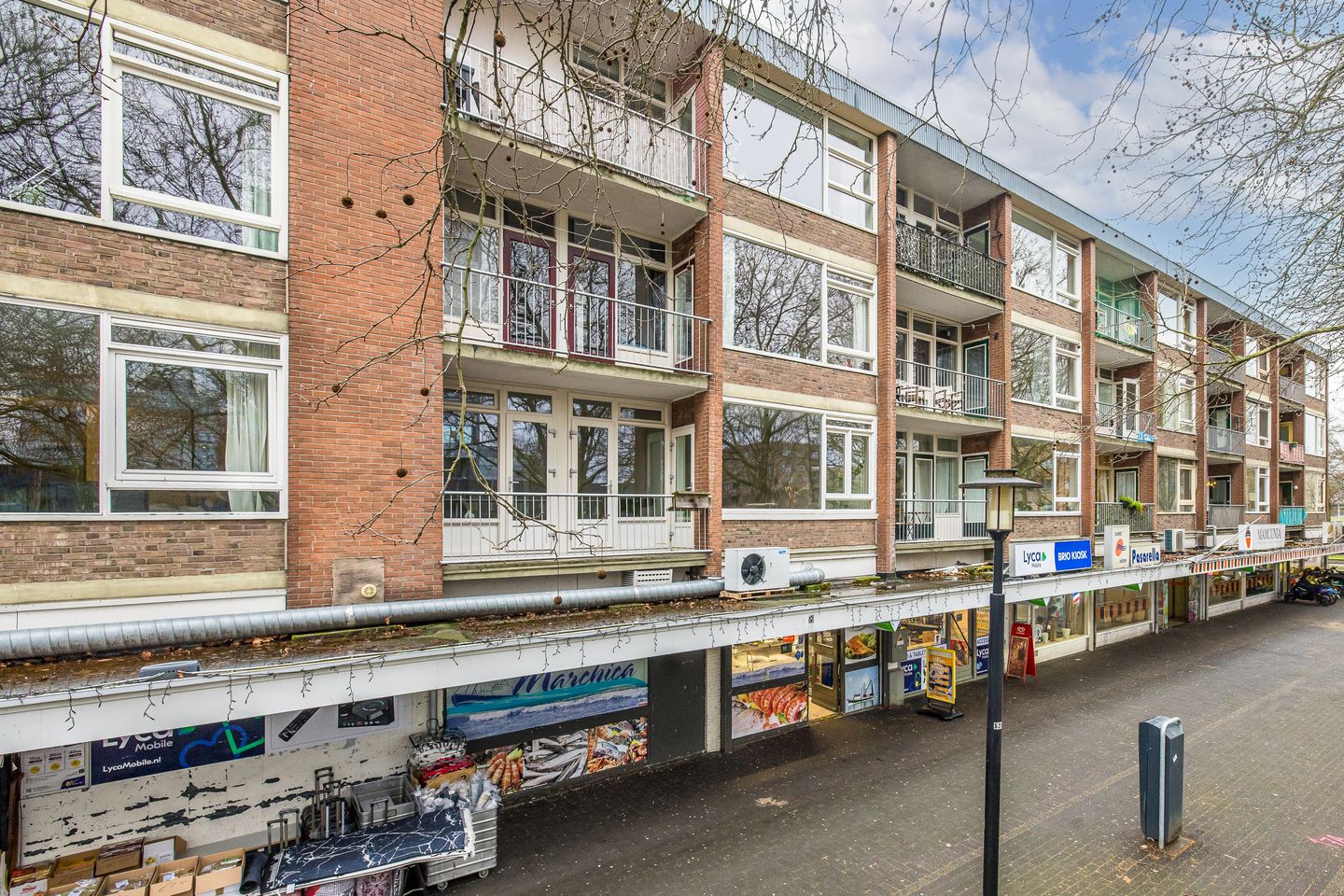 Photo 35 of Arnodreef 68