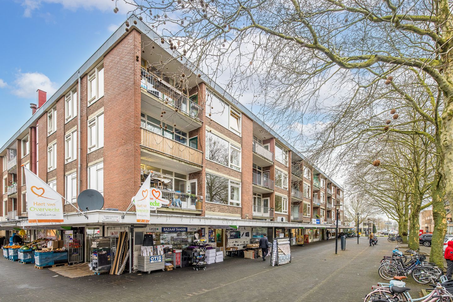 Photo 34 of Arnodreef 68