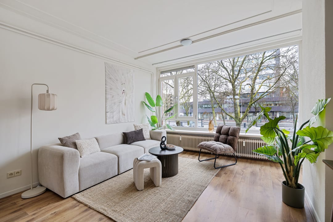 Photo 1 of Arnodreef 68