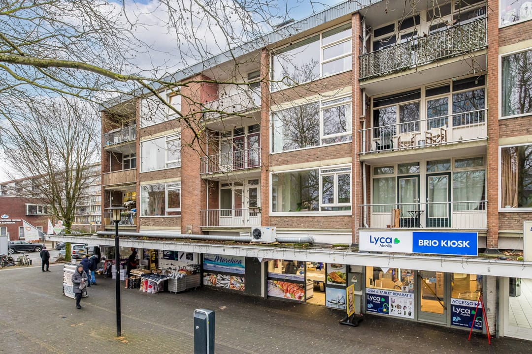 Photo 32 of Arnodreef 68