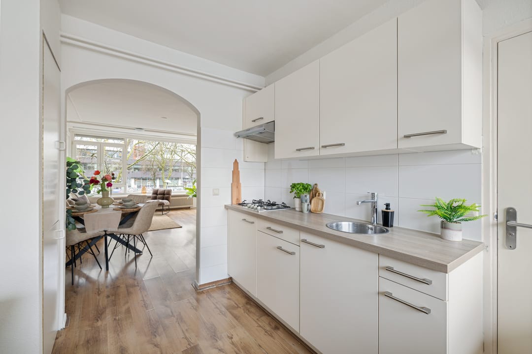 Photo 16 of Arnodreef 68