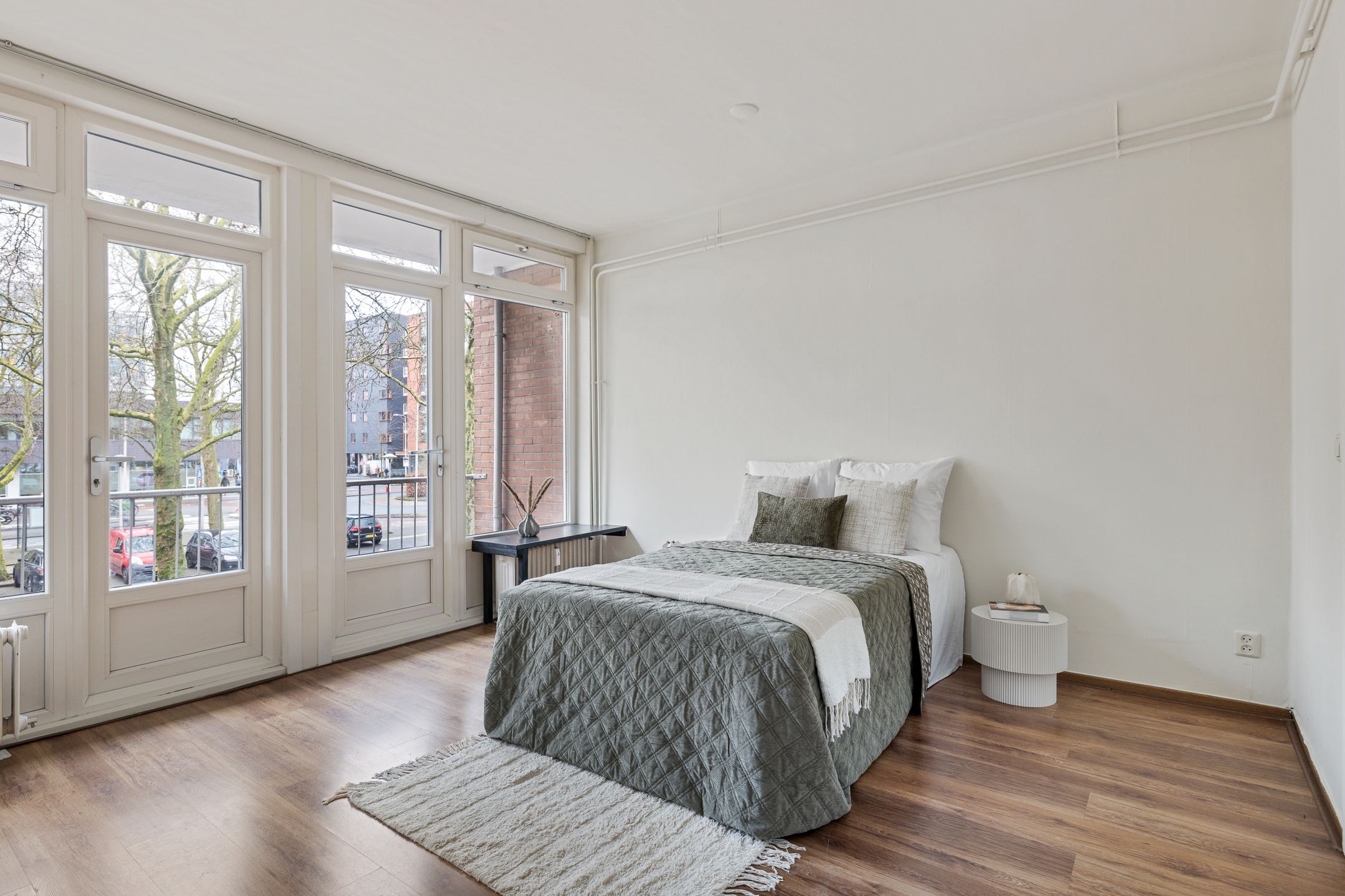 Photo 24 of Arnodreef 68