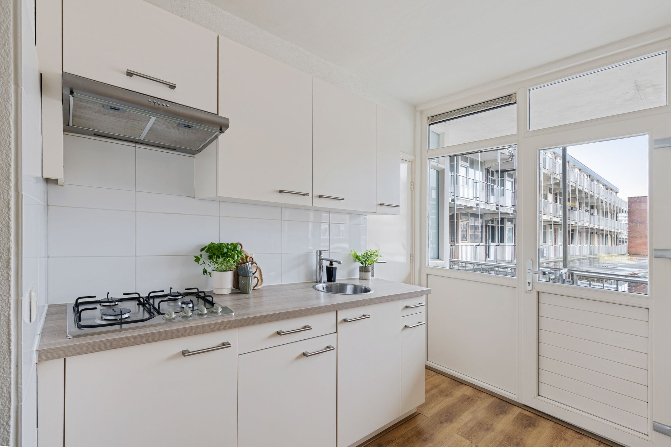 Photo 15 of Arnodreef 68