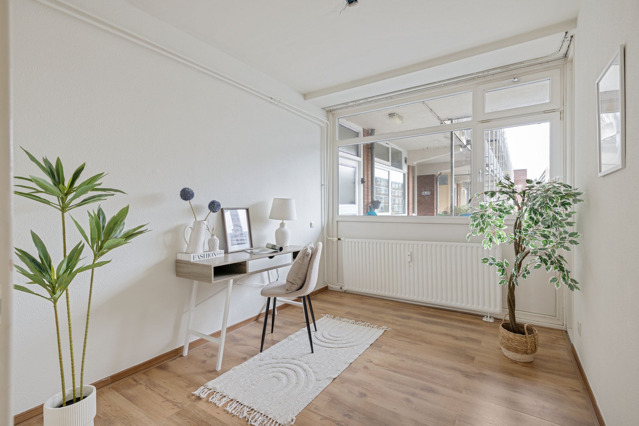 Photo 21 of Arnodreef 68