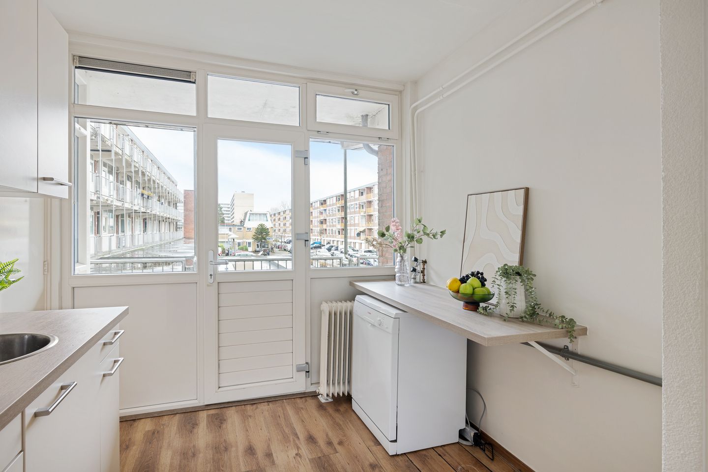 Photo 14 of Arnodreef 68