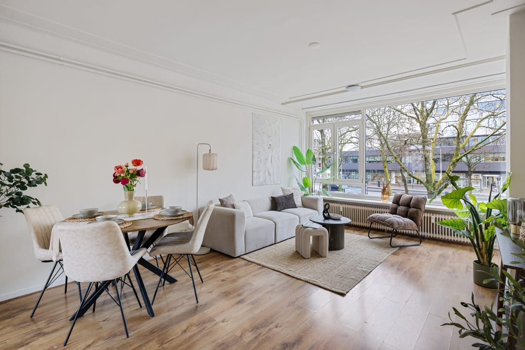 Photo 8 of Arnodreef 68