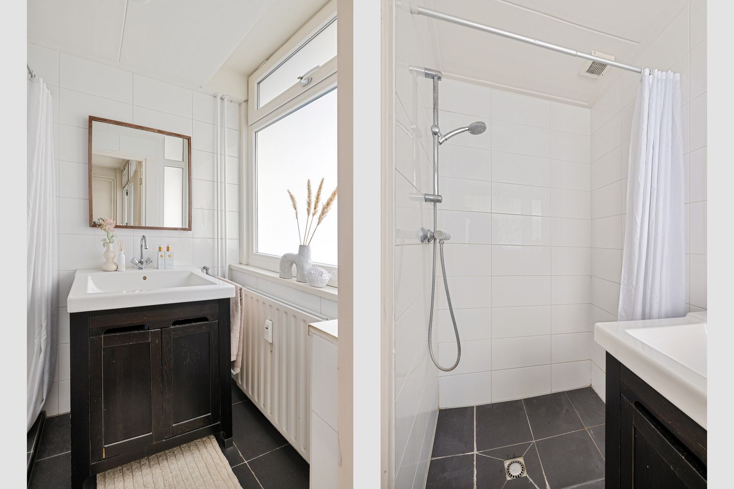 Photo 19 of Arnodreef 68