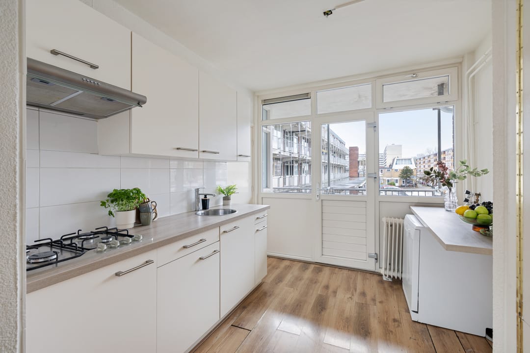 Photo 13 of Arnodreef 68