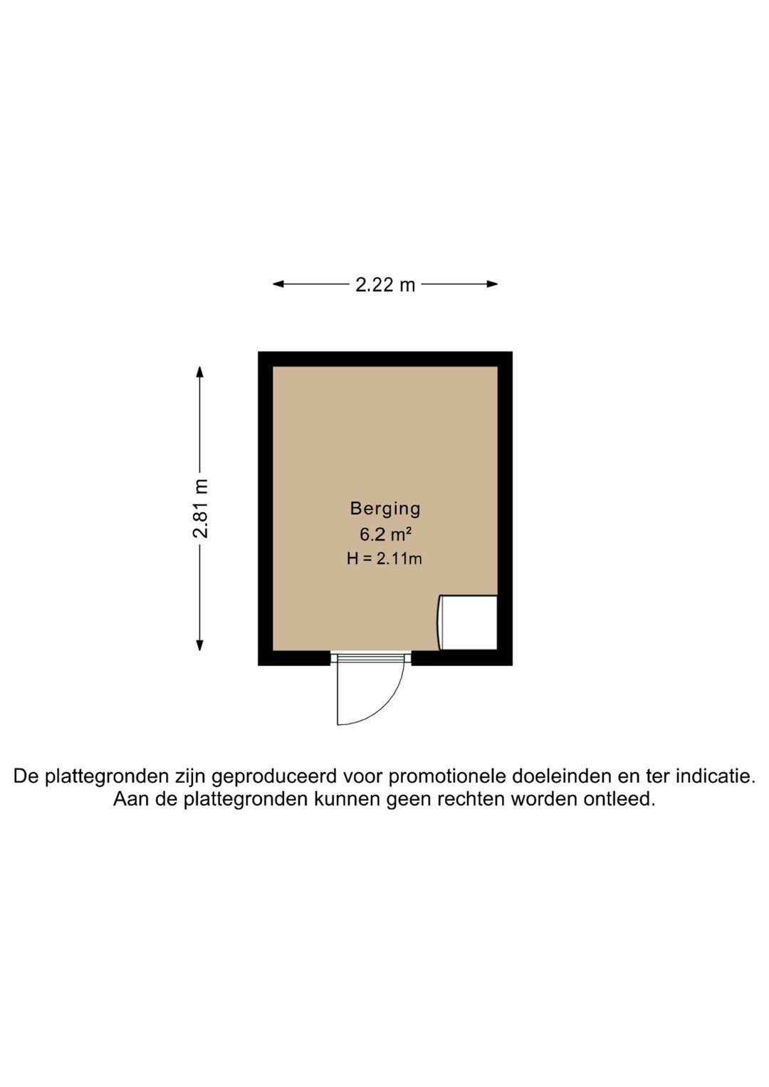 Photo 37 of Arnodreef 68