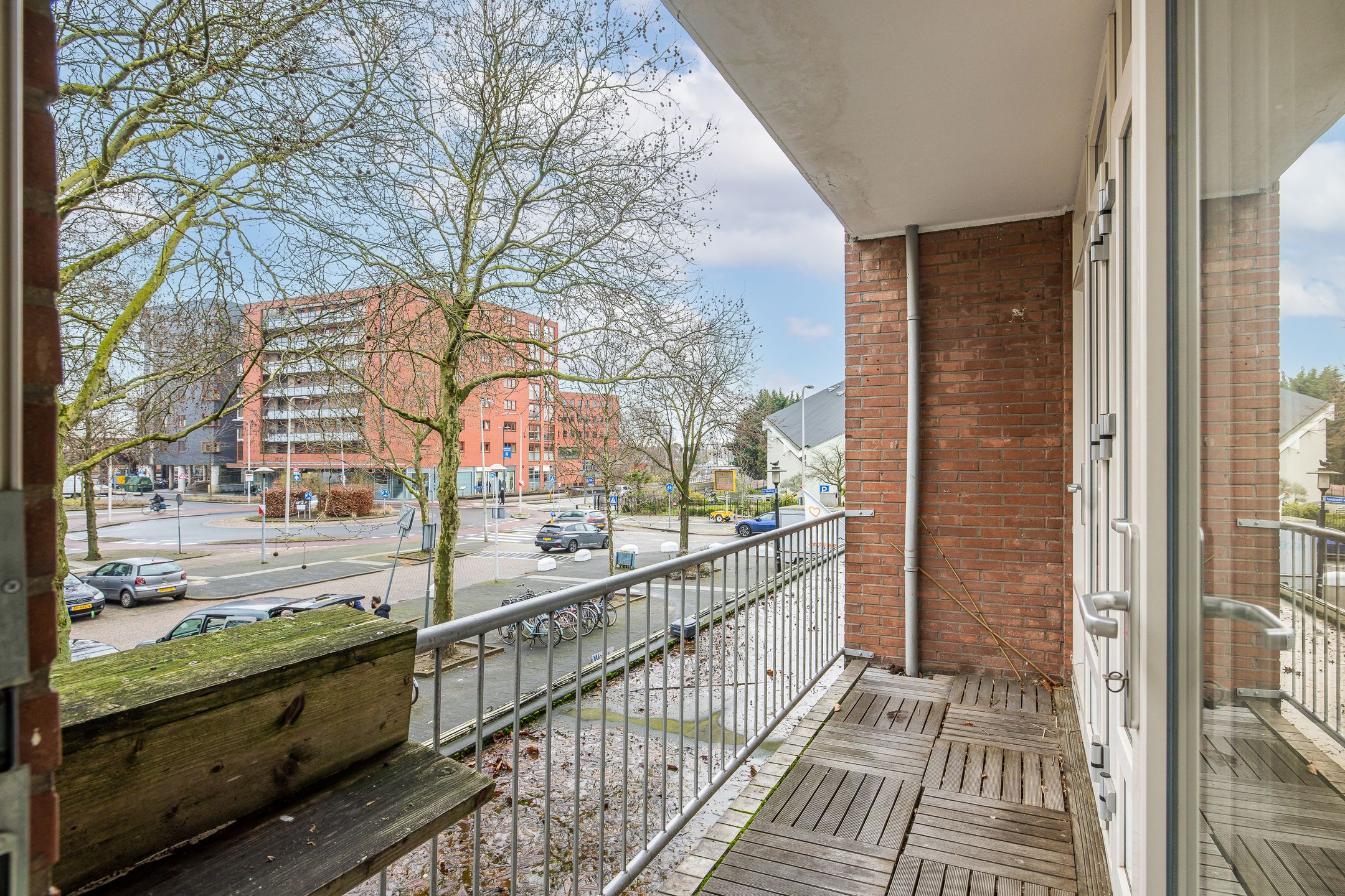 Photo 27 of Arnodreef 68