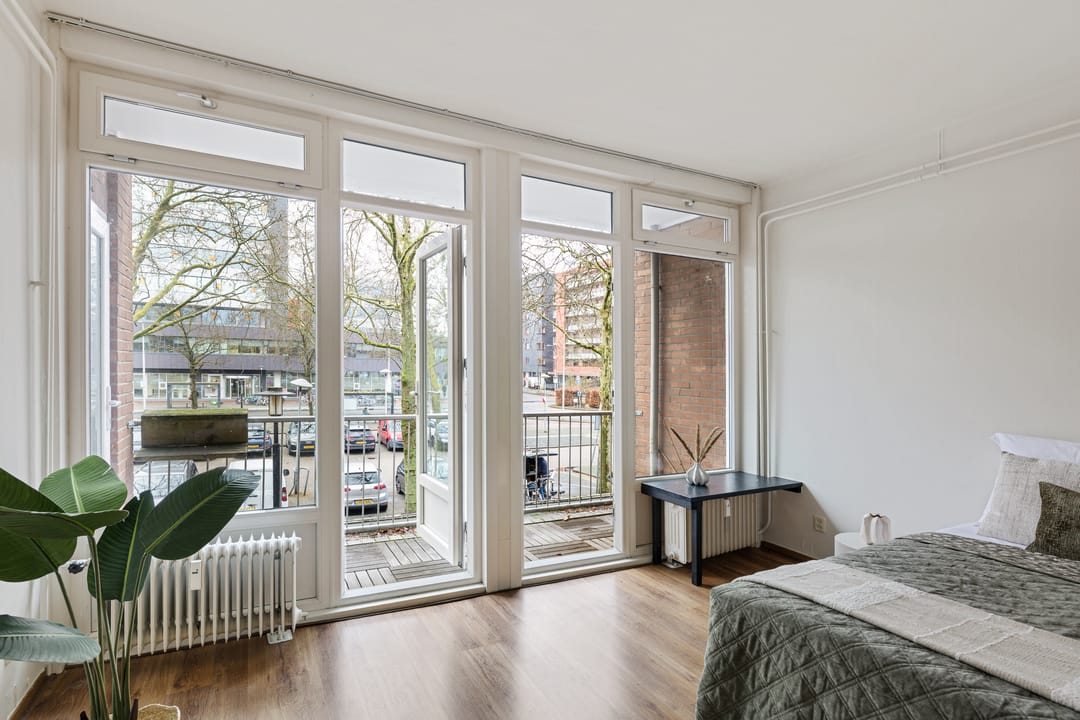 Photo 26 of Arnodreef 68