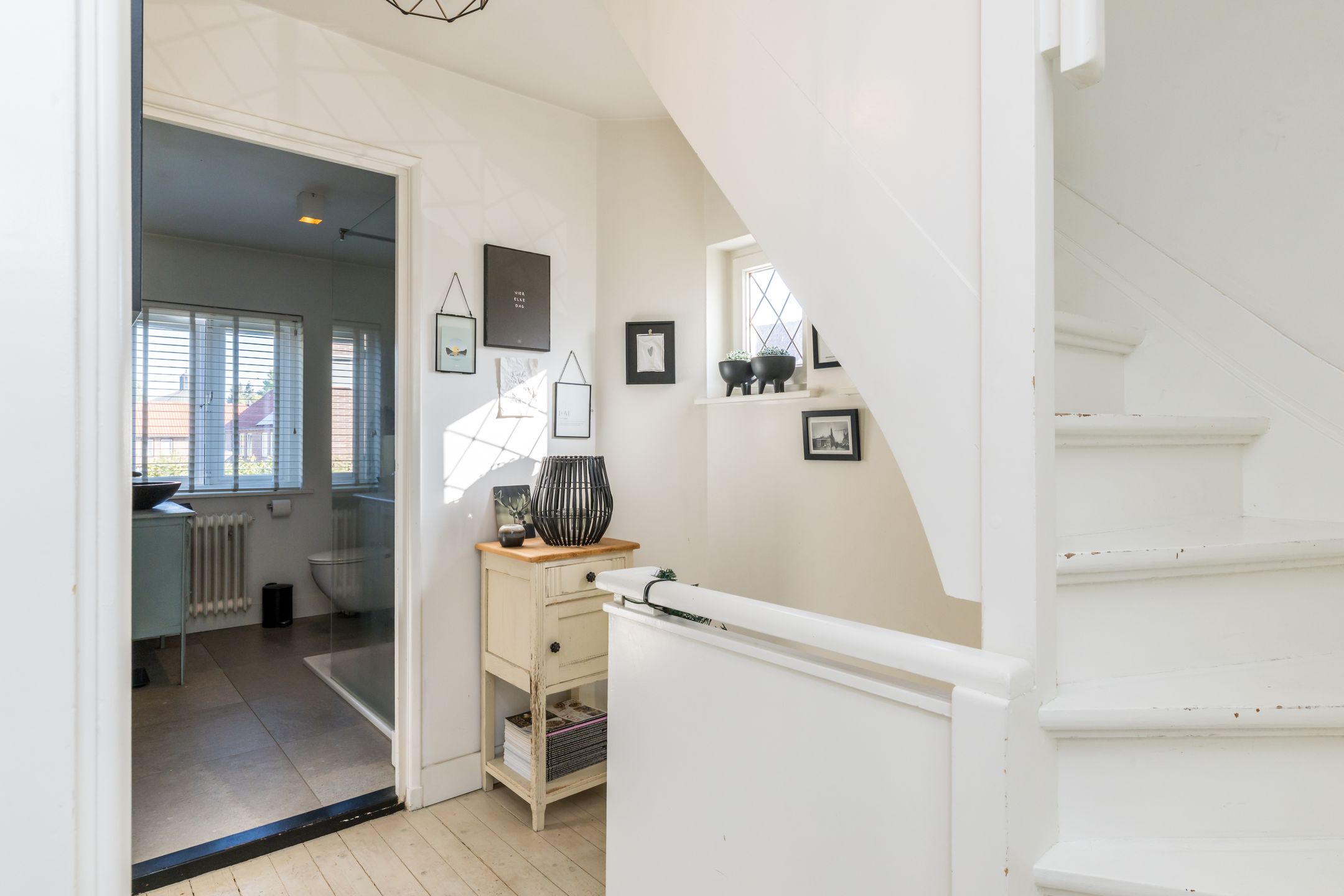 Foto 18 van Kemmerlingstraat 1