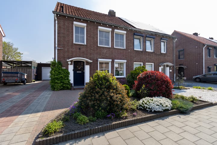 Middelstestraat 34 main image