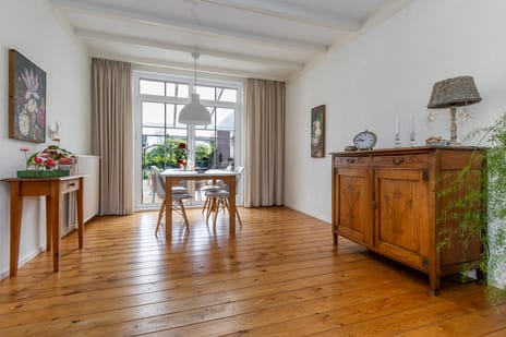 Middelstestraat 34 tertiary image