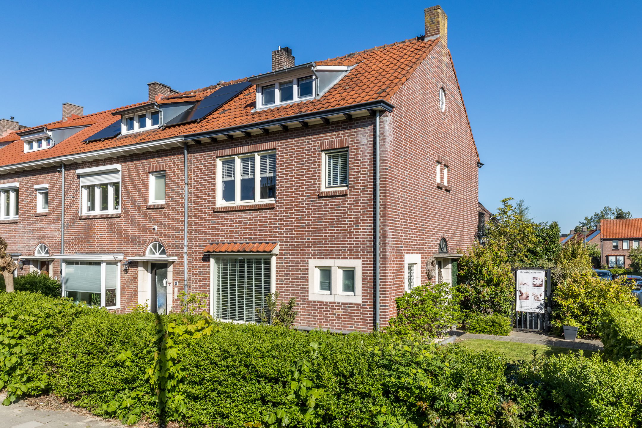 Kemmerlingstraat 1 