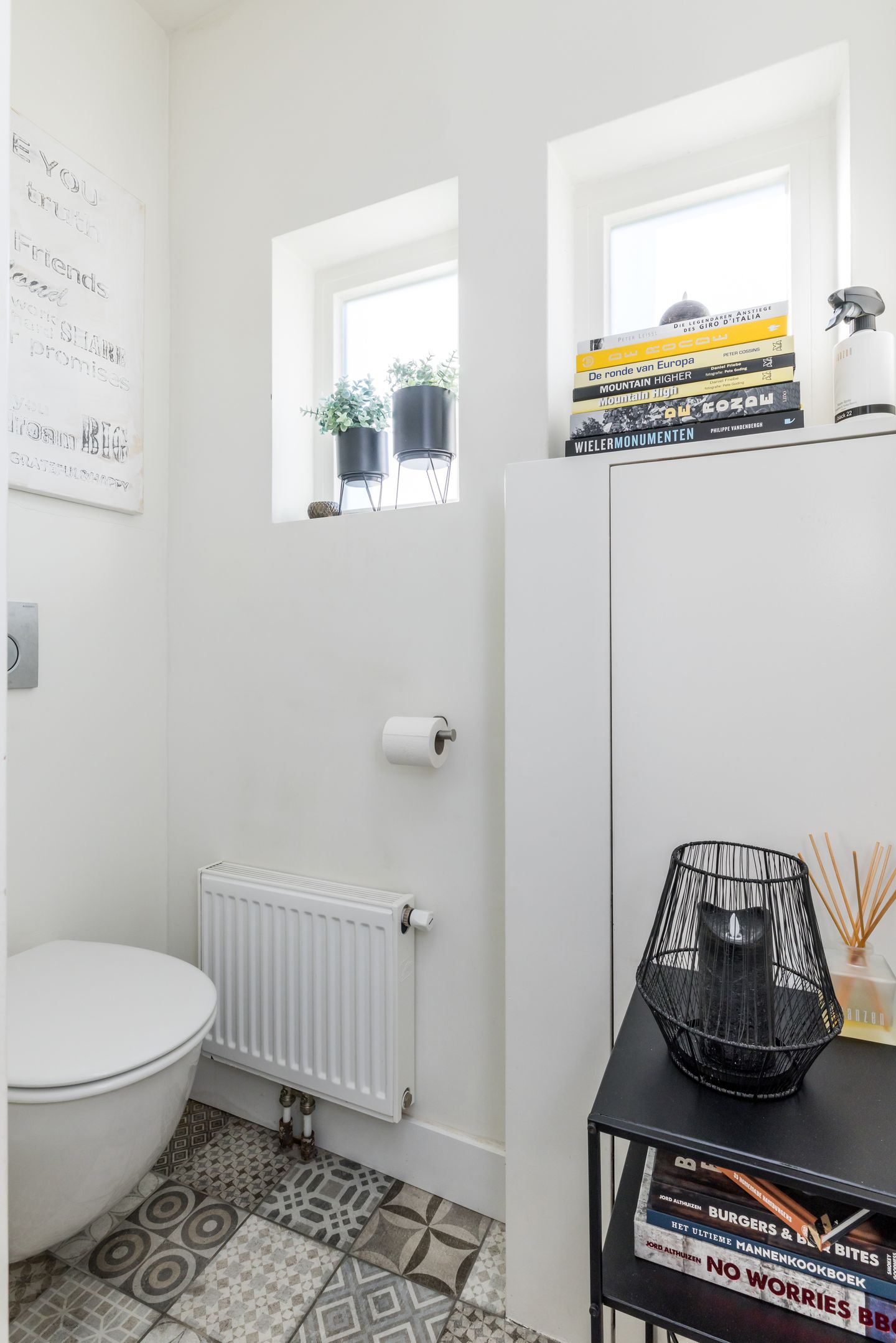 Foto 5 van Kemmerlingstraat 1