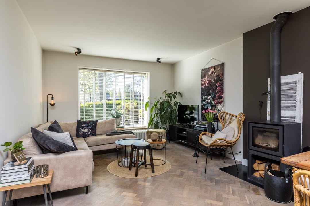 Foto 7 van Kemmerlingstraat 1