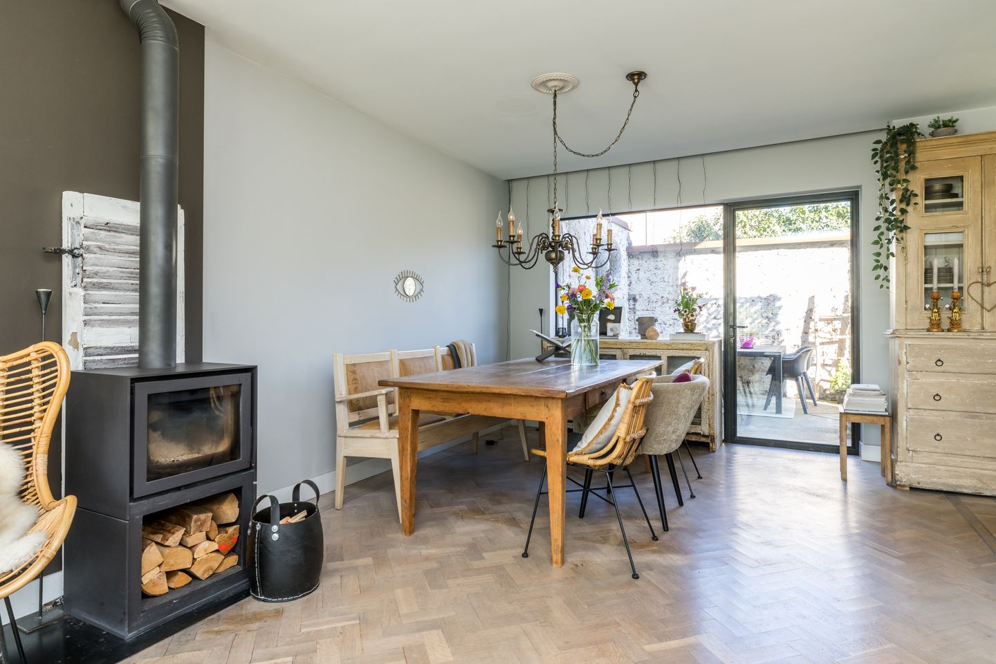 Foto 10 van Kemmerlingstraat 1