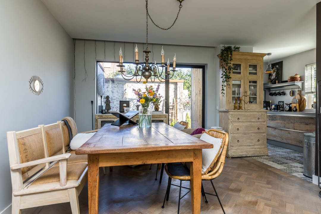 Foto 11 van Kemmerlingstraat 1