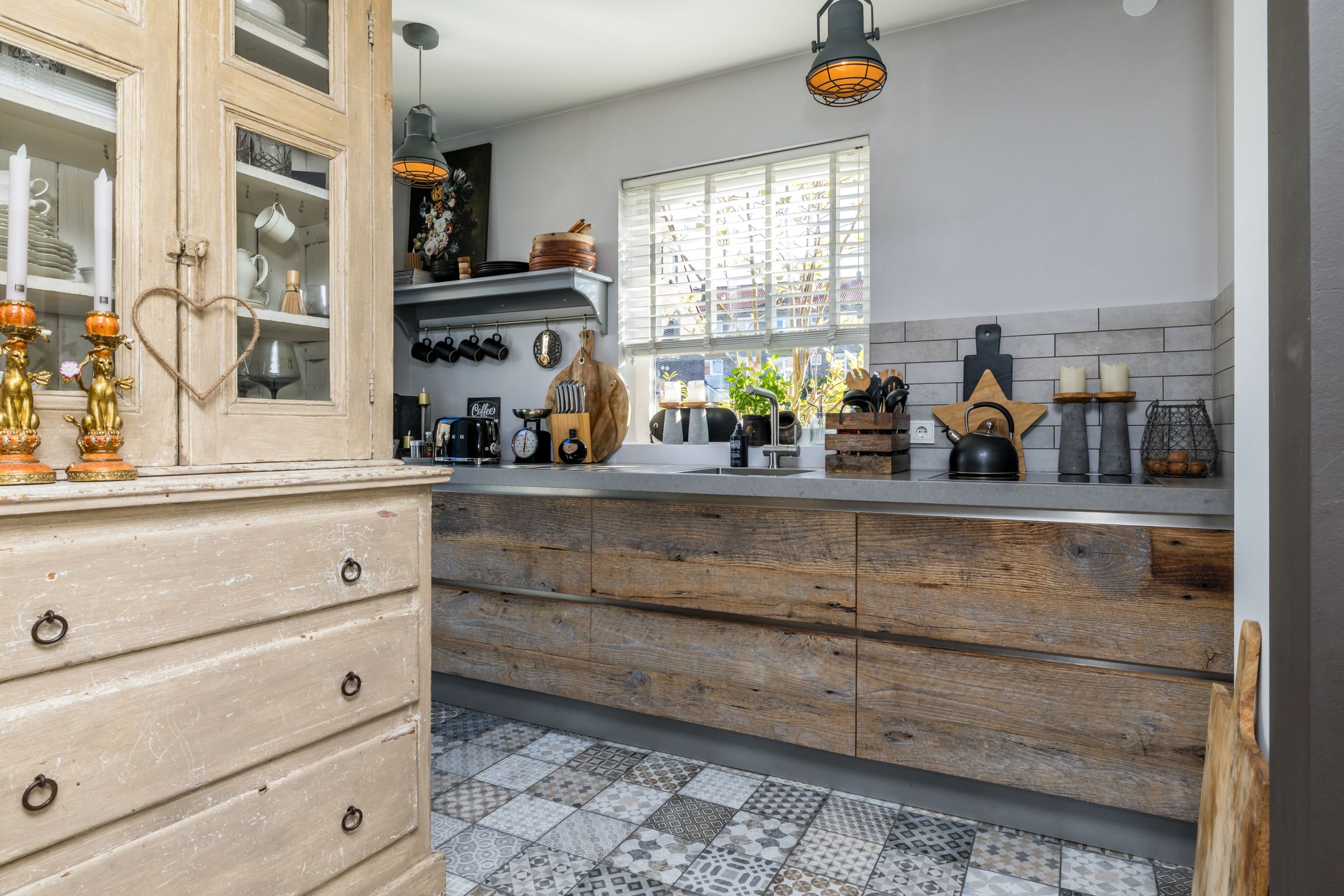 Foto 12 van Kemmerlingstraat 1