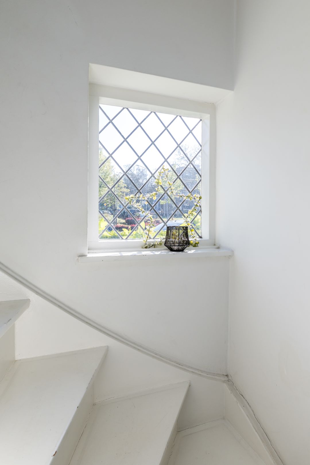 Foto 17 van Kemmerlingstraat 1