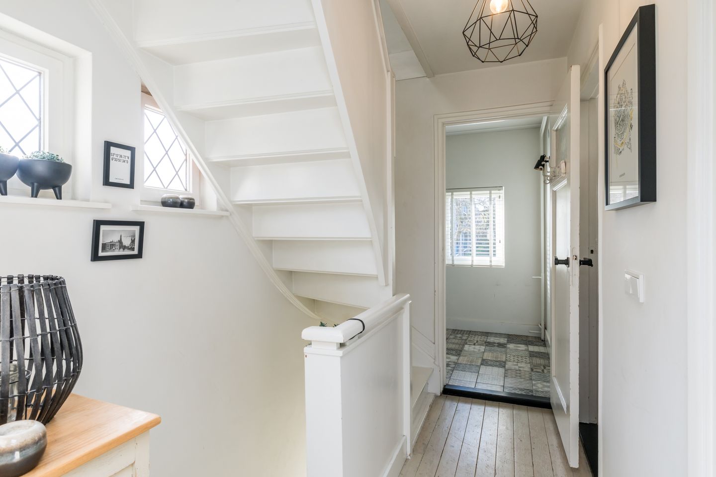 Foto 19 van Kemmerlingstraat 1