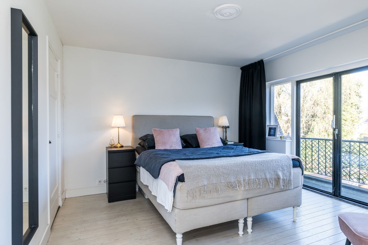 Foto 20 van Kemmerlingstraat 1