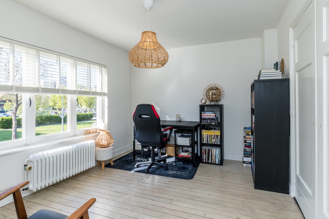 Foto 22 van Kemmerlingstraat 1