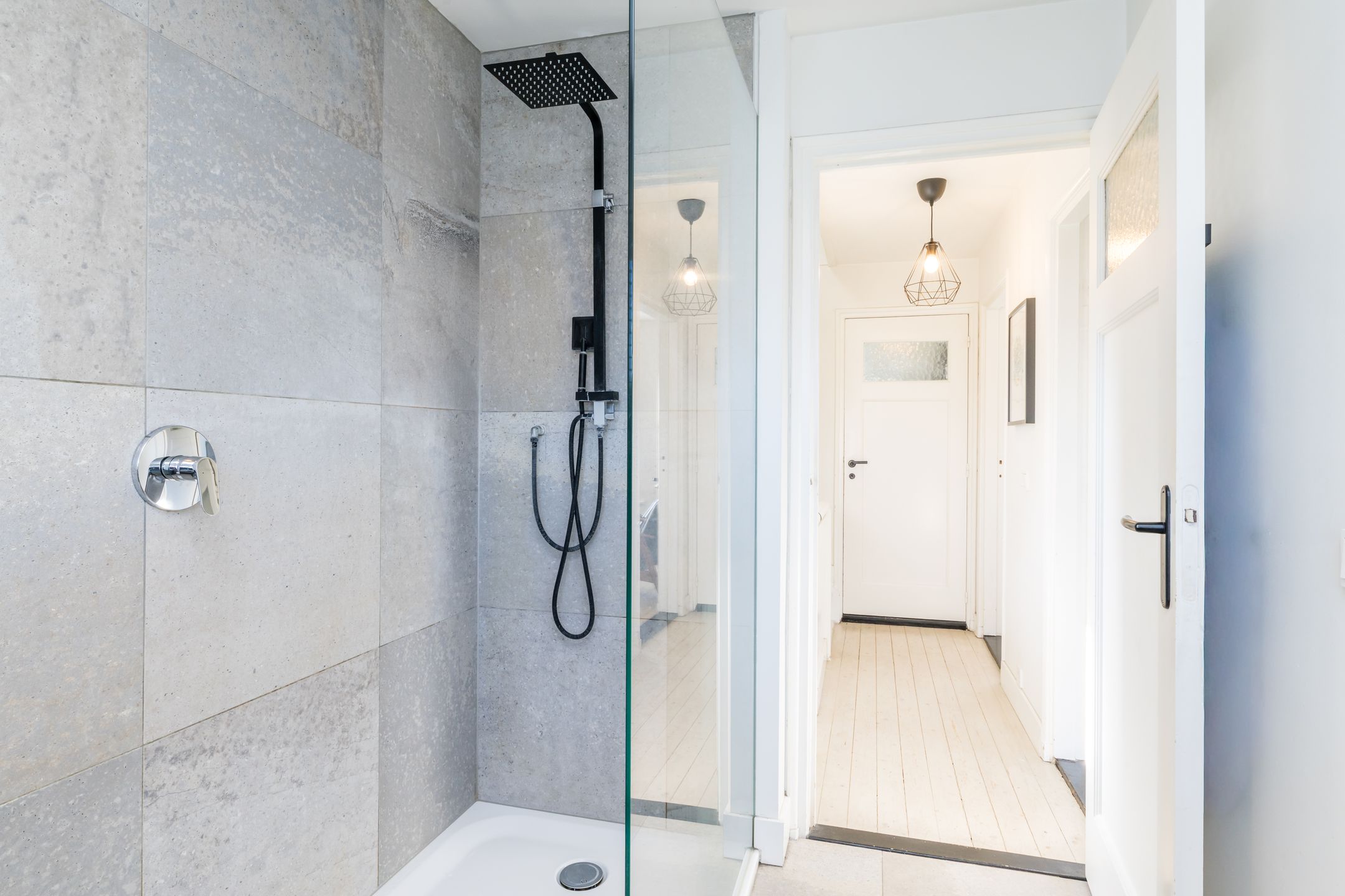 Foto 24 van Kemmerlingstraat 1