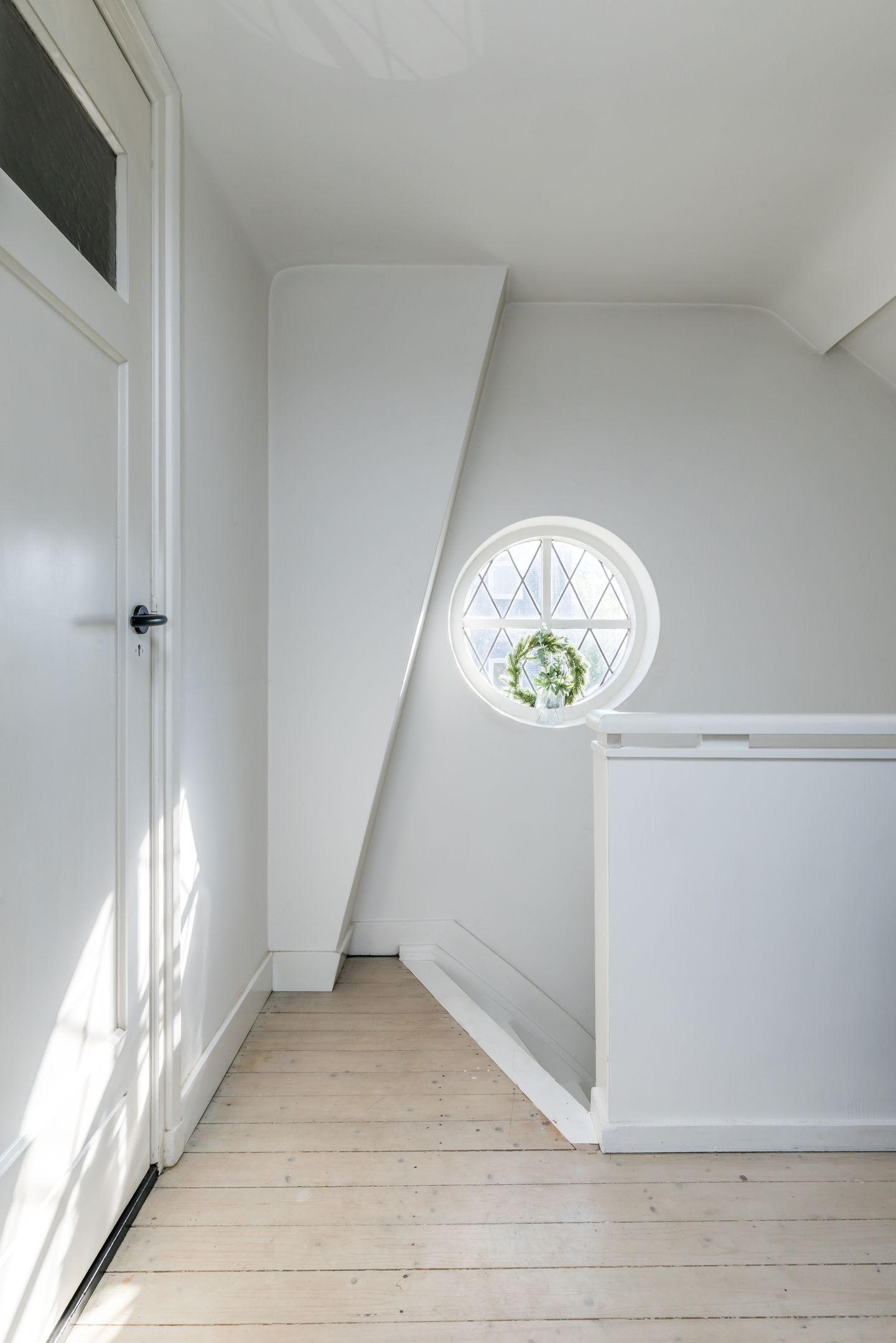 Foto 25 van Kemmerlingstraat 1