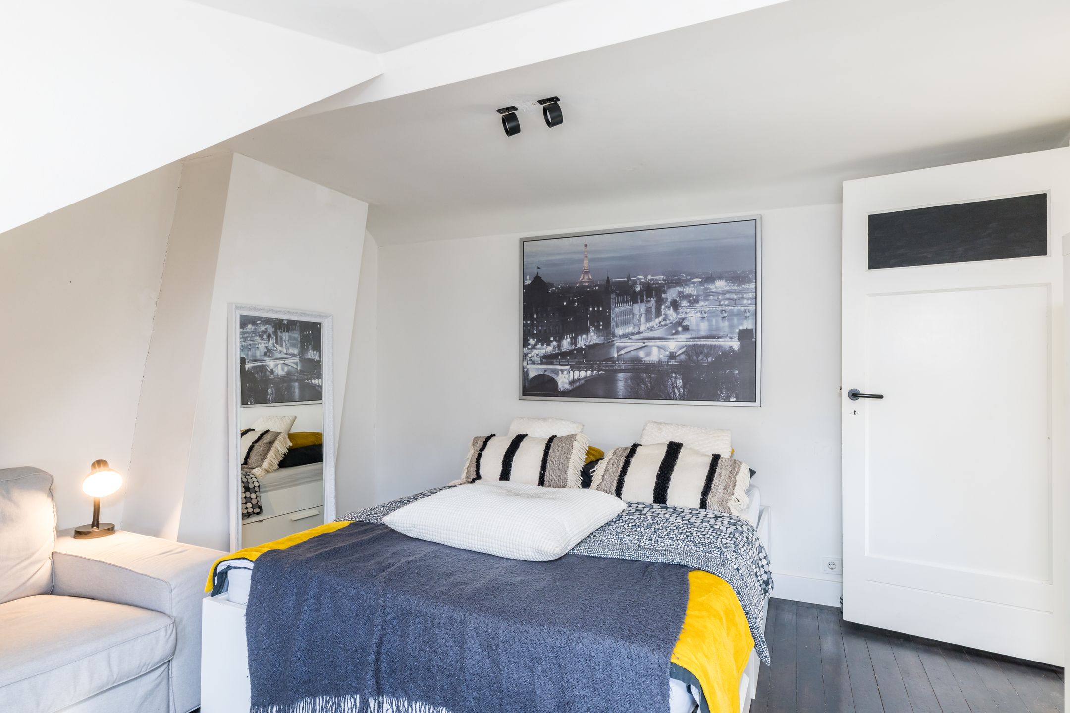 Foto 27 van Kemmerlingstraat 1