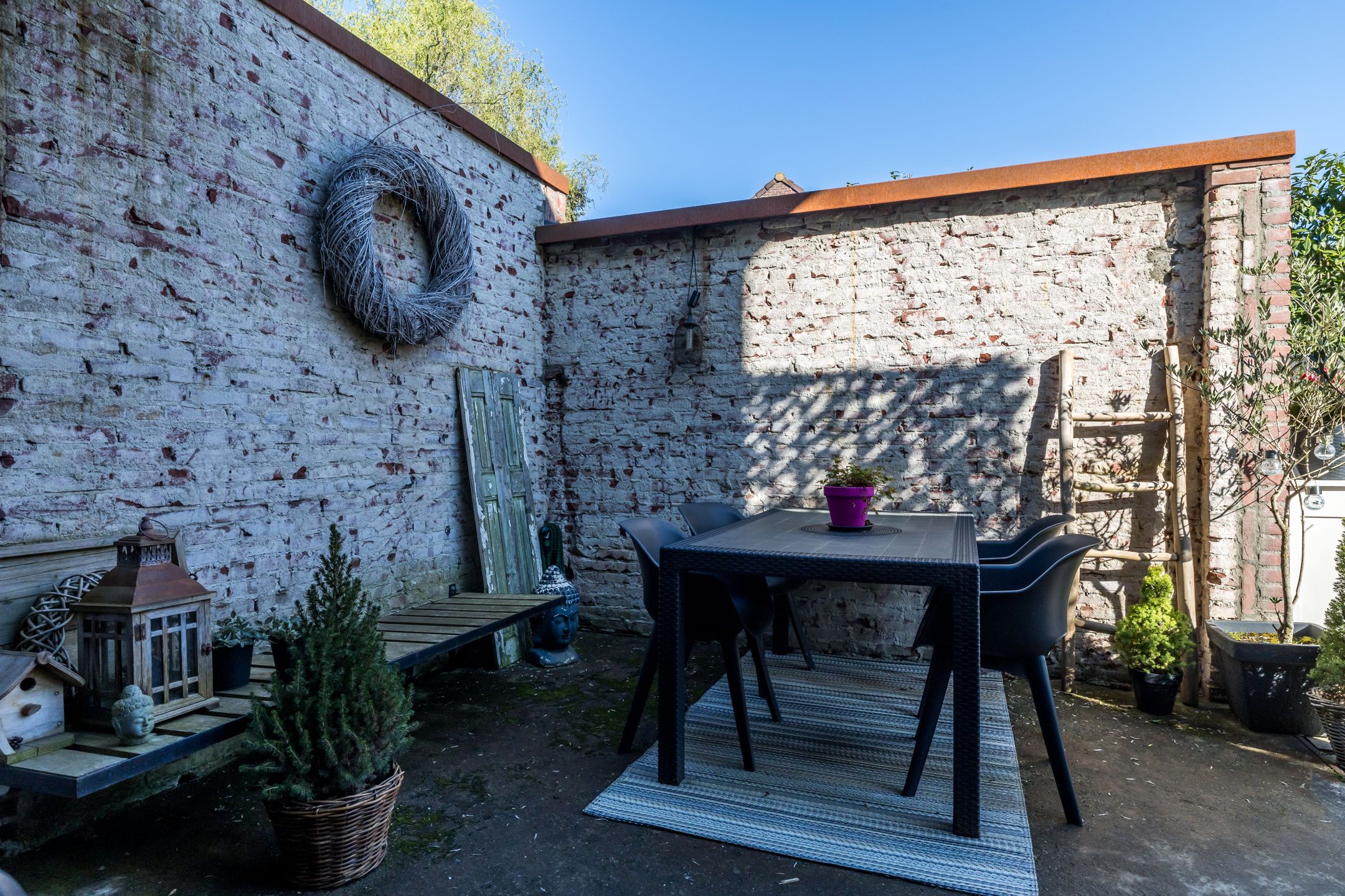 Foto 30 van Kemmerlingstraat 1