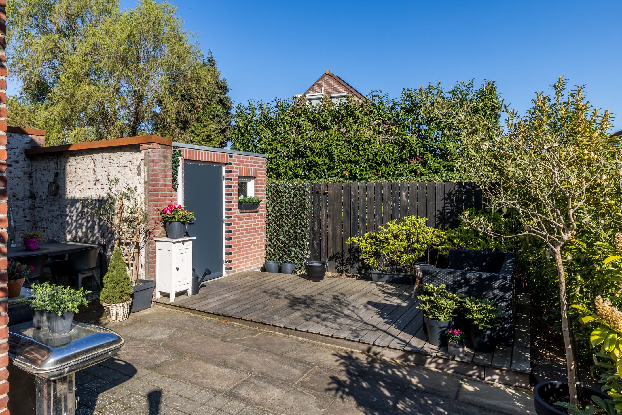 Foto 33 van Kemmerlingstraat 1