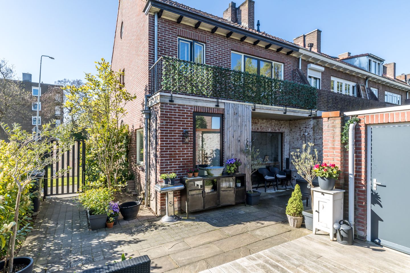 Foto 34 van Kemmerlingstraat 1