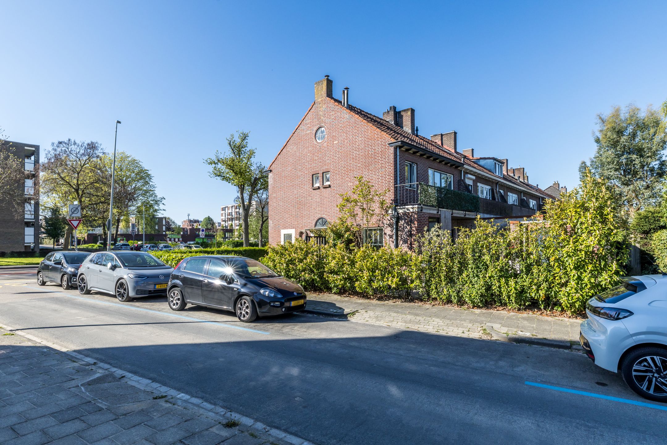 Foto 36 van Kemmerlingstraat 1