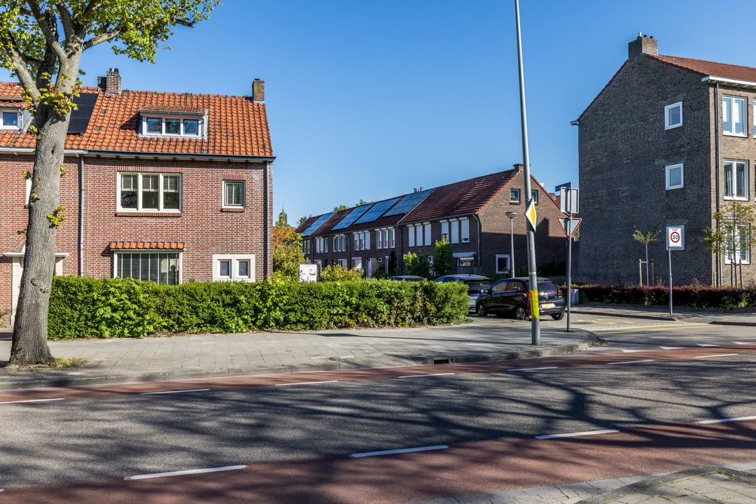 Foto 38 van Kemmerlingstraat 1