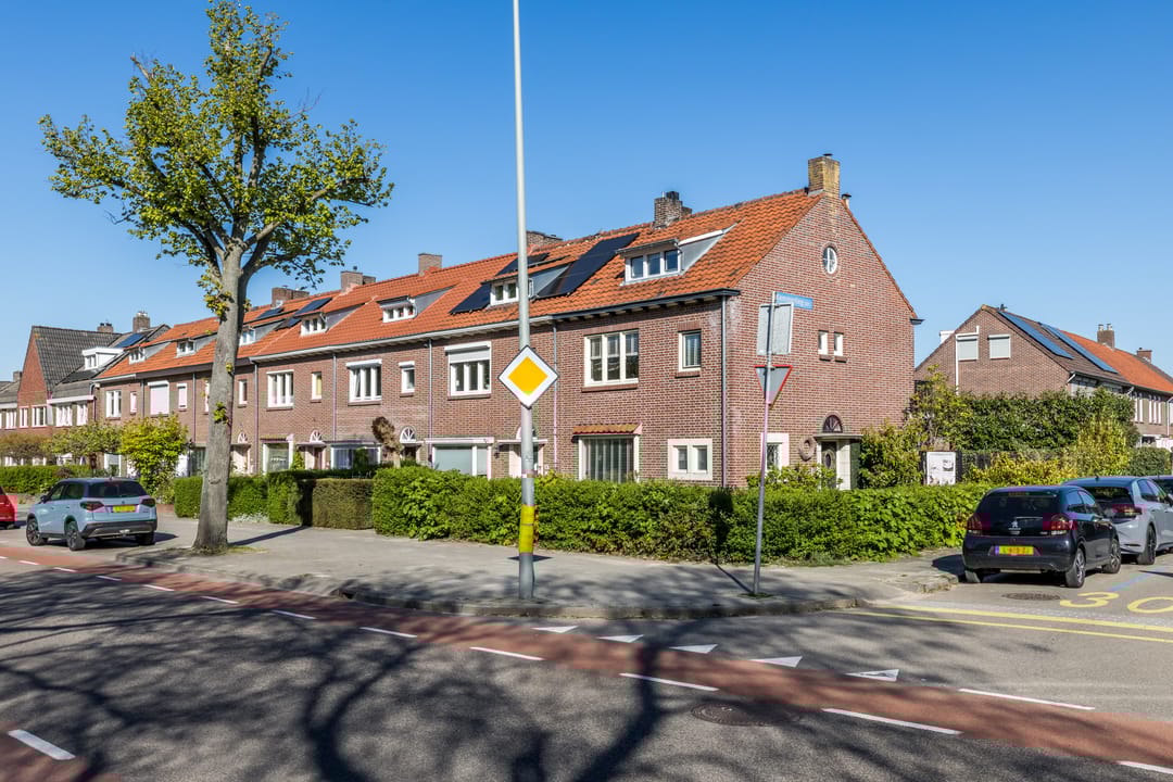 Foto 37 van Kemmerlingstraat 1